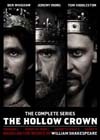 The Hollow Crown (2012)a.jpg